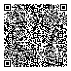QR код "Золотой стандарт"