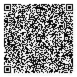 QR код "Перекресток"