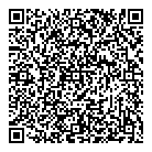 QR код "Дикси"