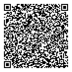 QR код "Пятёрочка"