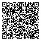 QR код "Po-novomy.ru"