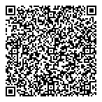 QR код "Магазин подарков"