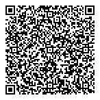 QR код "Room Store"