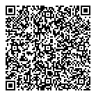 QR код "Проспект"