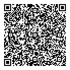 QR код "Проспект"