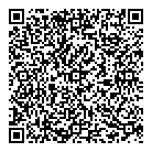 QR код "Мегамастер"