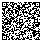 QR код "АлекС голд"
