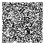QR код "Анна Степановна"