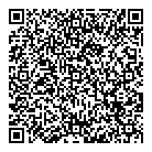 QR код "Mr Flowers"