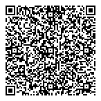 QR код "Элегия"