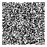QR код "ТТК-РЕГИОН"
