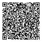 QR код "Kobeks International"