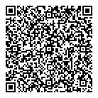 QR код "МТК"