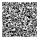 QR код "Prokat71"