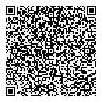 QR код "Автошина"