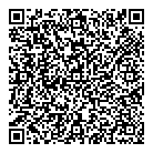 QR код "Авто-гарант"