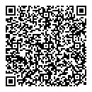 QR код "Ривит"