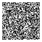 QR код "Спецуборка"