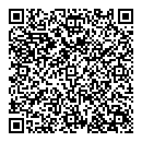 QR код "Хозя"