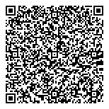 QR код "Мосводоканал"
