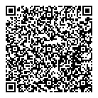 QR код "Посуда для дома"