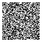 QR код "Стройпромэлектро"