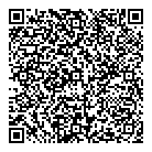 QR код "Пласткор"