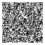 QR код "АКБ МОСОБЛБАНК"