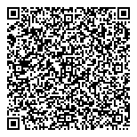 QR код "Арнас Инжиниринг"