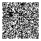 QR код "Банкомат, ВТБ 24"