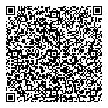 QR код "НПО Стройполимер"