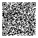 QR код "ОБИ"