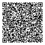 QR код "Протасова и партнеры"