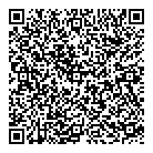 QR код "Аудитцентр"