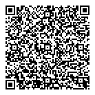 QR код "МРСК"