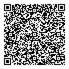 QR код "Ваше право"