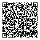 QR код "Агент"