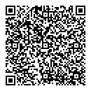 QR код "Право"