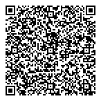 QR код "Volvo"