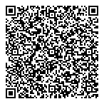 QR код "Мосводосток"