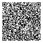 QR код "Совкомбанк"