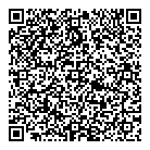 QR код "Содействие-Тула"