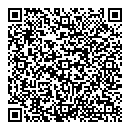 QR код "СКМ Груп"