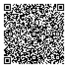 QR код "Бух-ОНЛАЙН"