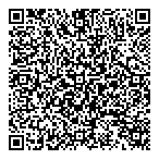 QR код "Созаемщик"