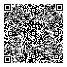 QR код "Первый дежурный"