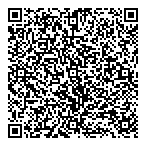 QR код "Ваши деньги"