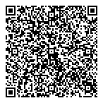 QR код "Деньги сразу"