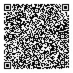 QR код "Транс-Гарант"