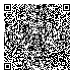 QR код "HookahPlace"